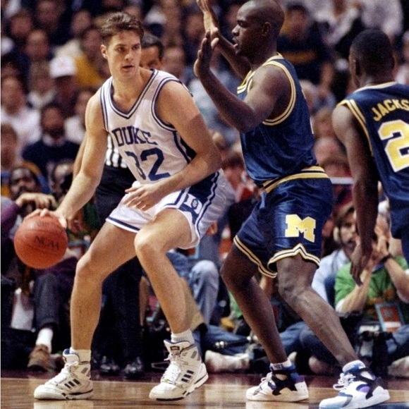 NIKE AIR HUARACHE 92 retro - Picture 7 of 11